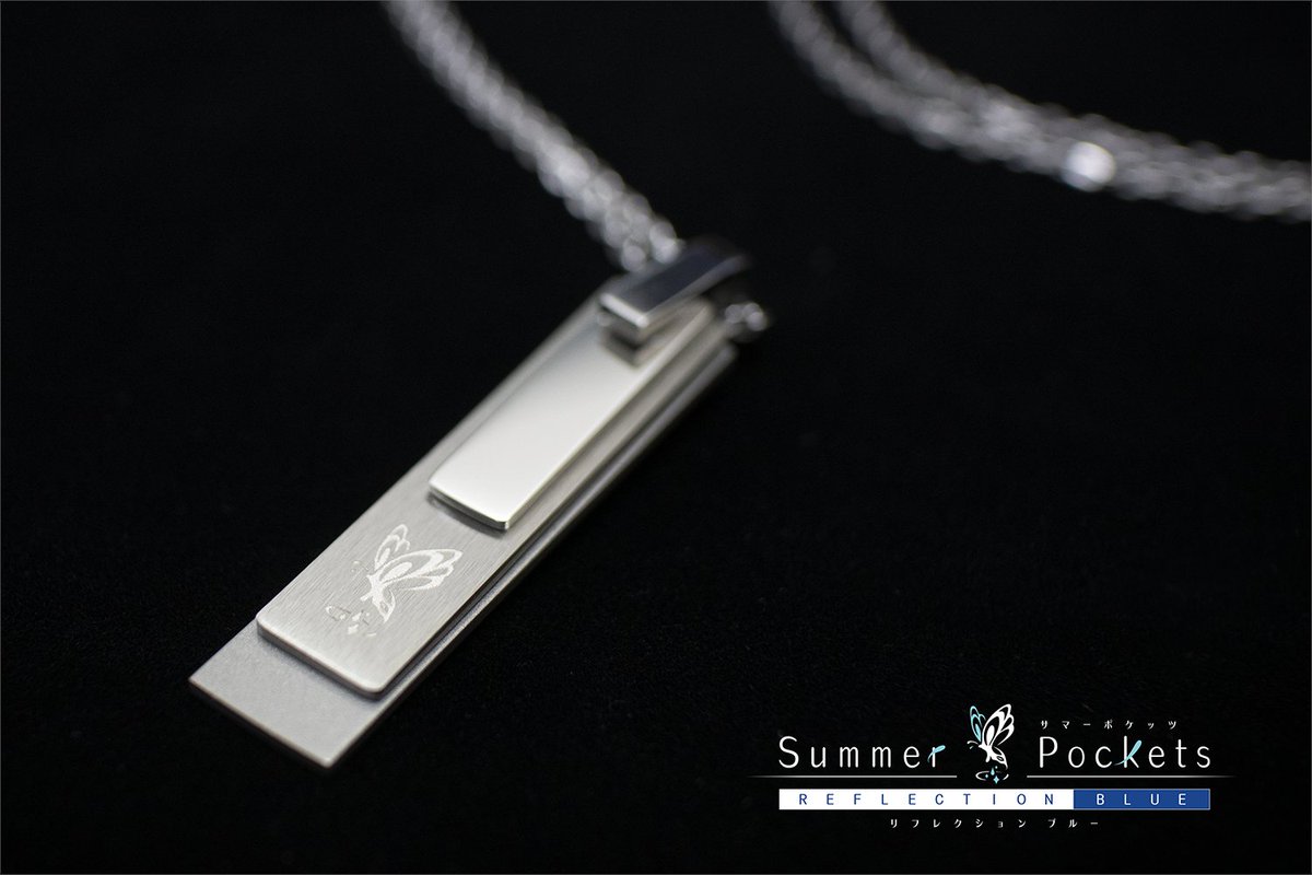 EXeOPwUU8AAf2Fe.jpg?format=jpg