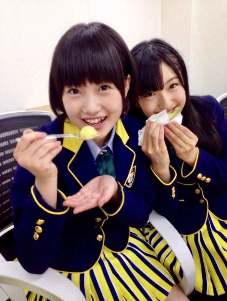 メロンジュースがトレンド入りしていたので、思い出の写真を載せておき