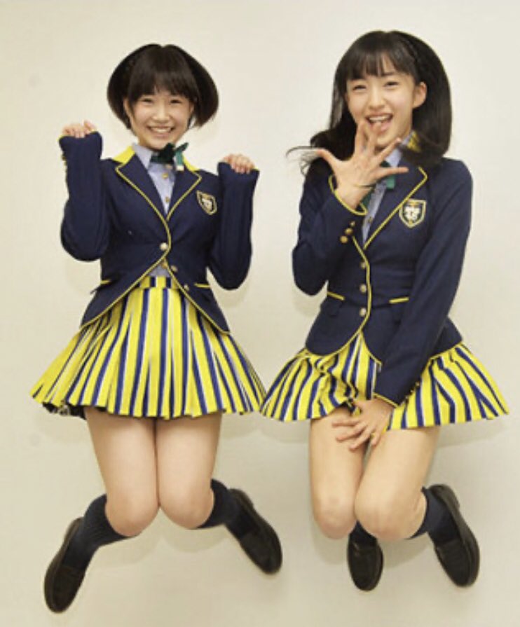 メロンジュースがトレンド入りしていたので、思い出の写真を載せておき