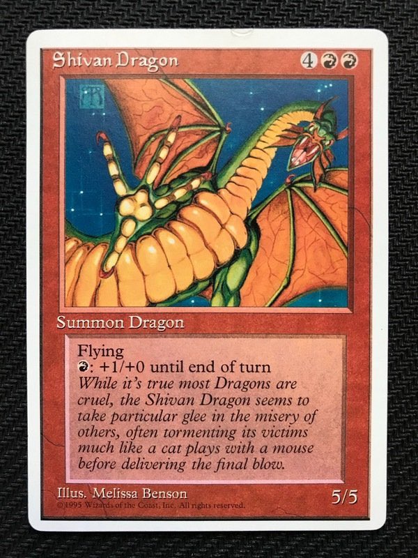 MTG ・アルターネイト・マジック・ザ・ギャザリング・まと売り MTG