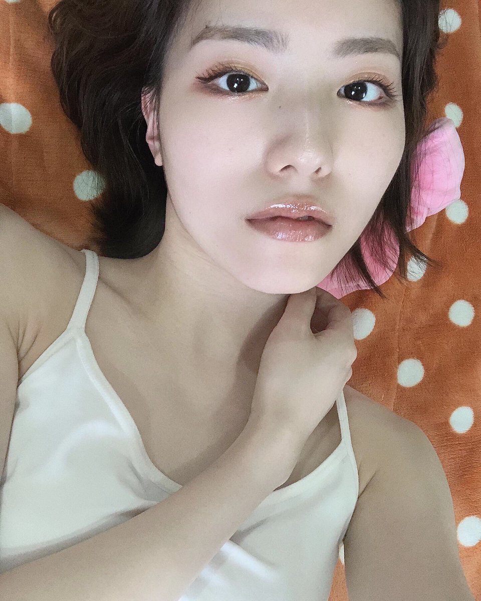 皆さん21時にTwitter集合ですよ😊