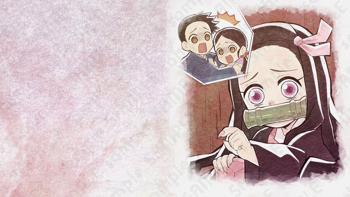 鬼滅の刃」竈門炭治郎 立志編 特別編集版＜鼓屋敷編＞ 【提供イラスト