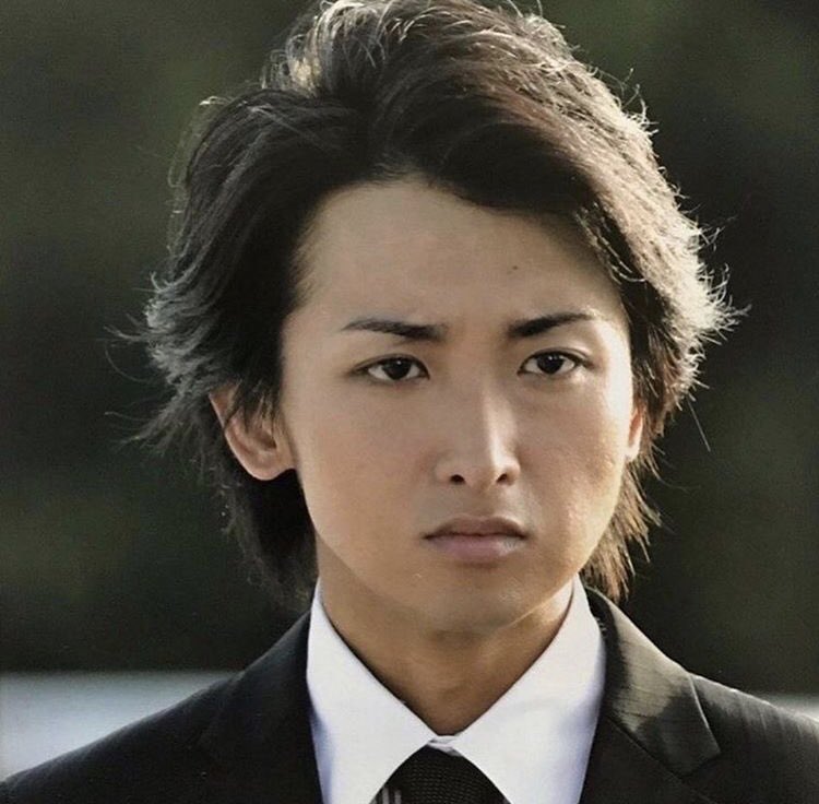 会いたいな、成瀬さんに TBSさん、まだ気が変わりませんか？木曜日10時