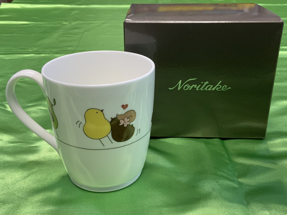 こっこ」の楽しいをご紹介！第一弾は『こっこグッズ』☆ こっこ