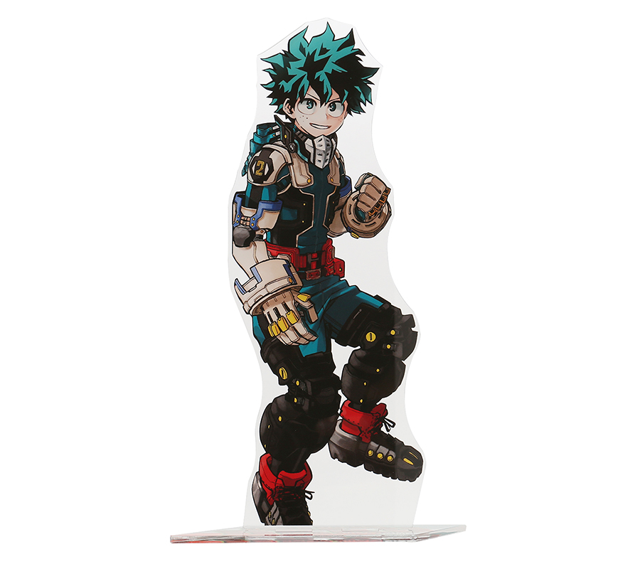 Ec7zjWeUEAAXMVl.jpg?format=jpg