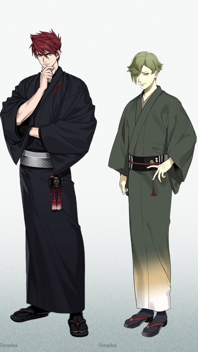 静と動の美しさを持つ古備前んんん！ ((」'ω')」＜ありがとうござい