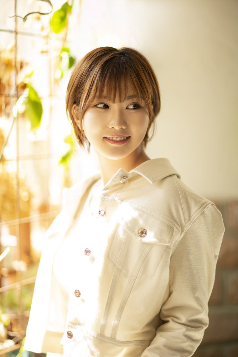 🎂HAPPY BIRTHDAY🎂 本日8月1日は、 SARD UNDERGROUND Gt&Cho. 赤坂