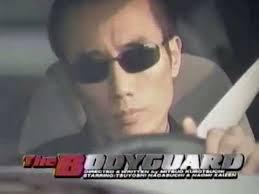 長渕剛さんは、昔からオヤジの影響で好きだったからリアルタイムで