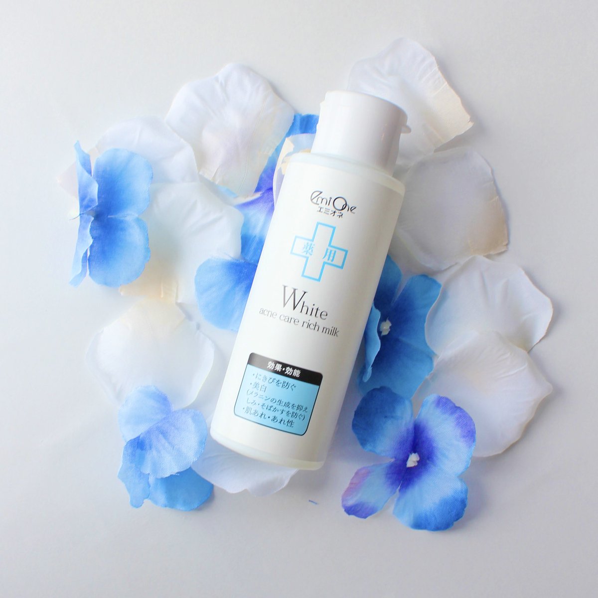 エミオネ®︎公式 (@emione_) / Posts / X