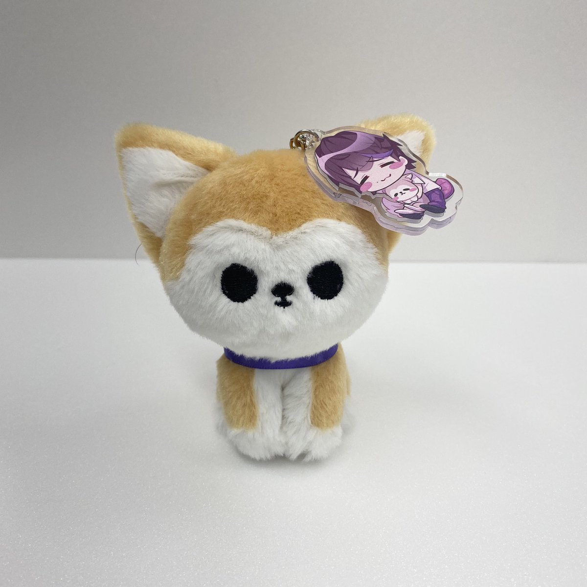 Ef76_NTUEAAjGUl.jpg?format=jpg