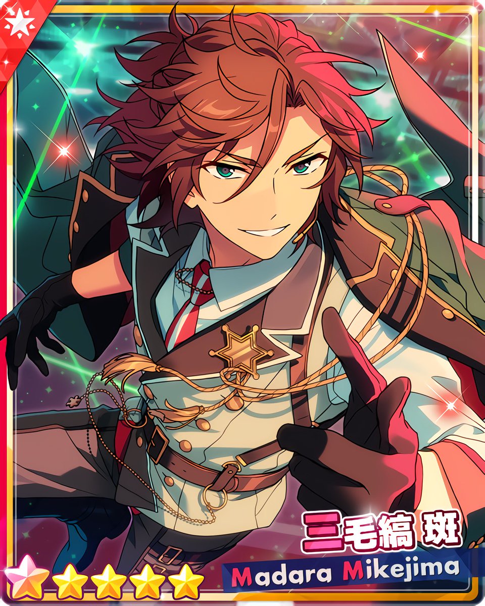 EfG3FNyU4AAycbI.jpg?format=jpg