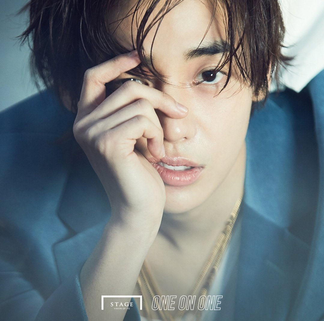 彼女の私生活でアイドルのシアン役だったチョンジェウォン(ONE)くんに