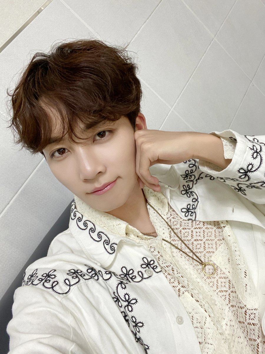 24H た~~くさん愛してください♡ㅎㅎㅎ #SEVENTEEN #24H