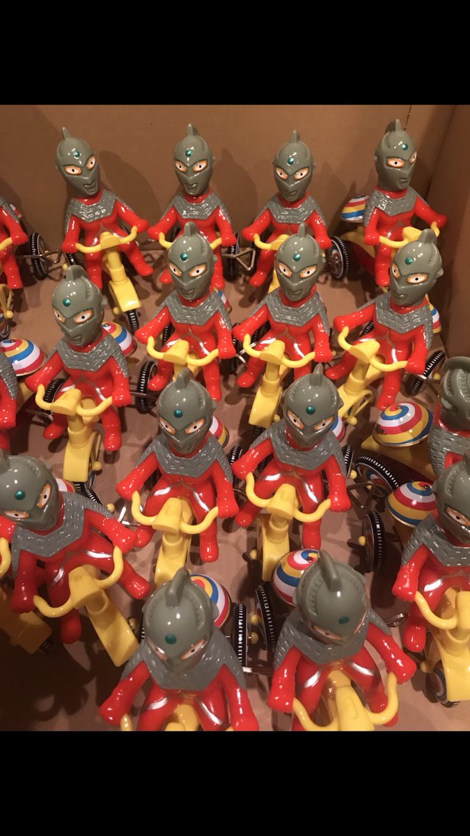 西村 祐次(M一1・M1号) (@v3ogZzh6ZZpkVaT) / Posts / X