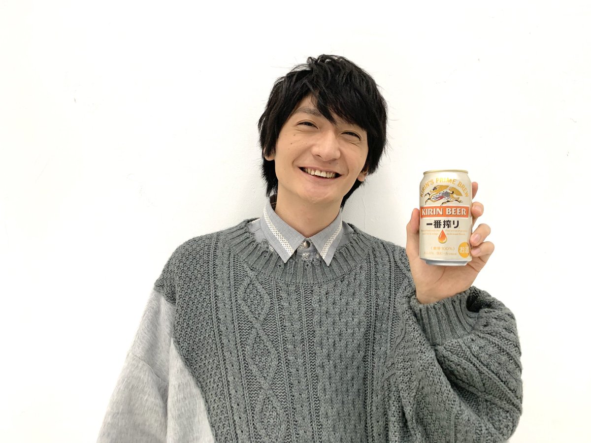 島崎信長セット