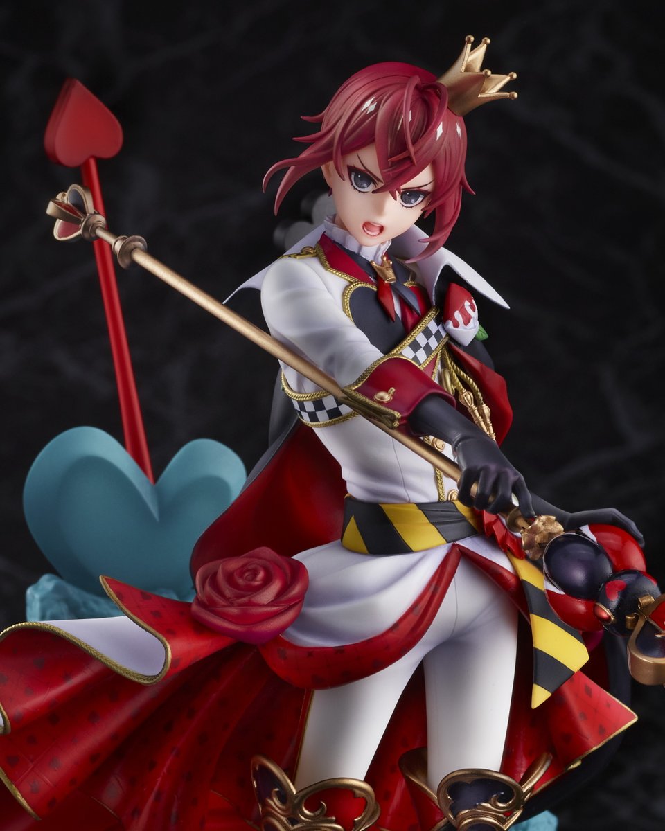 En1I4VeUYAAvIG9.jpg?format=jpg