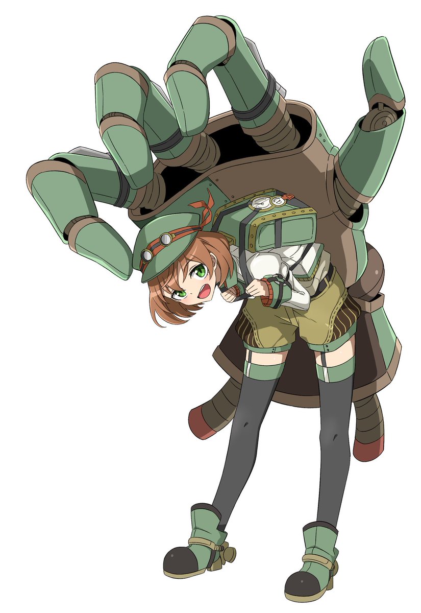 No.12 ニコラ・テスラ #コンパスお絵描き