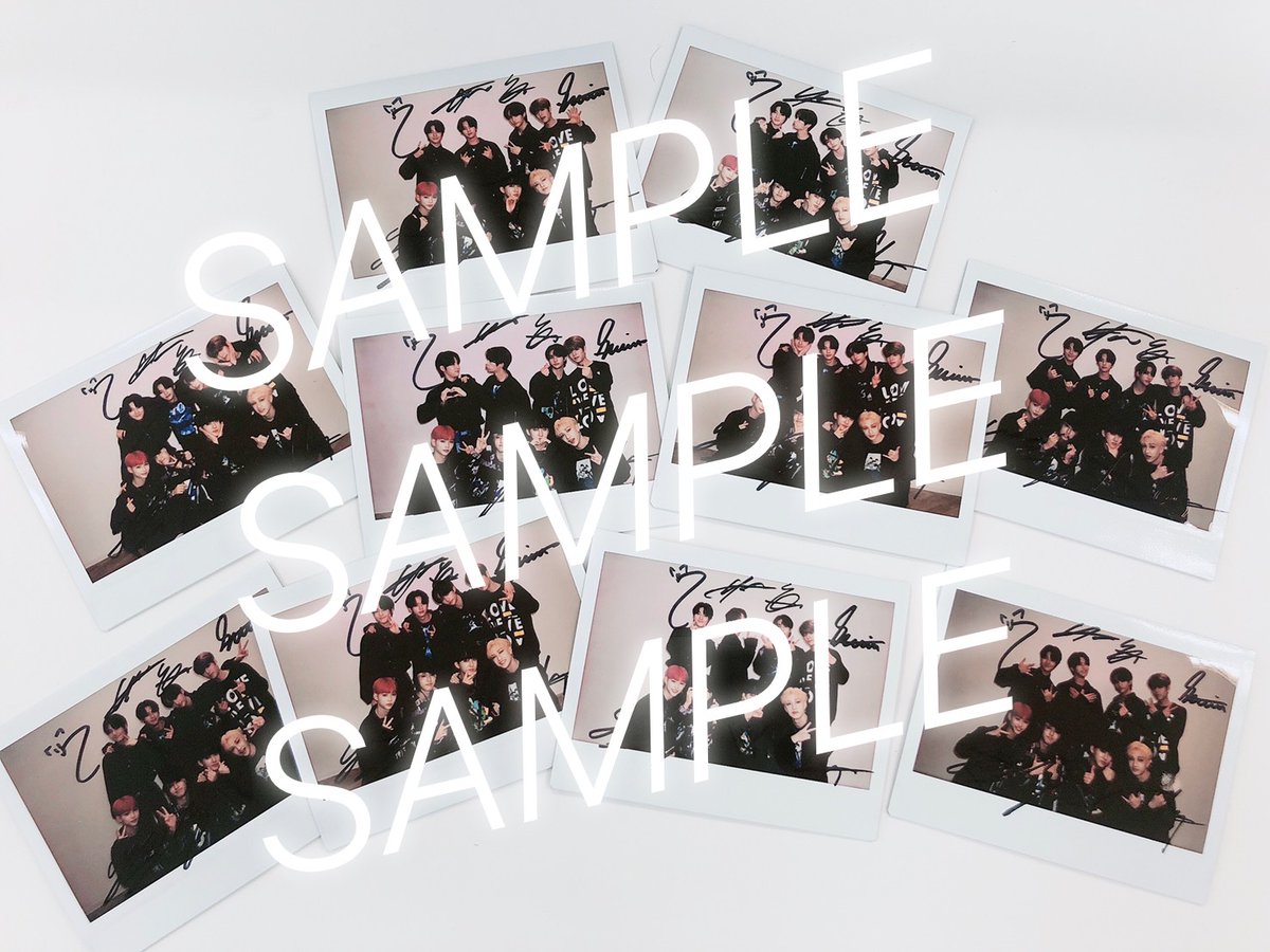 EoCwq3kVQAUBU5e.jpg?format=jpg