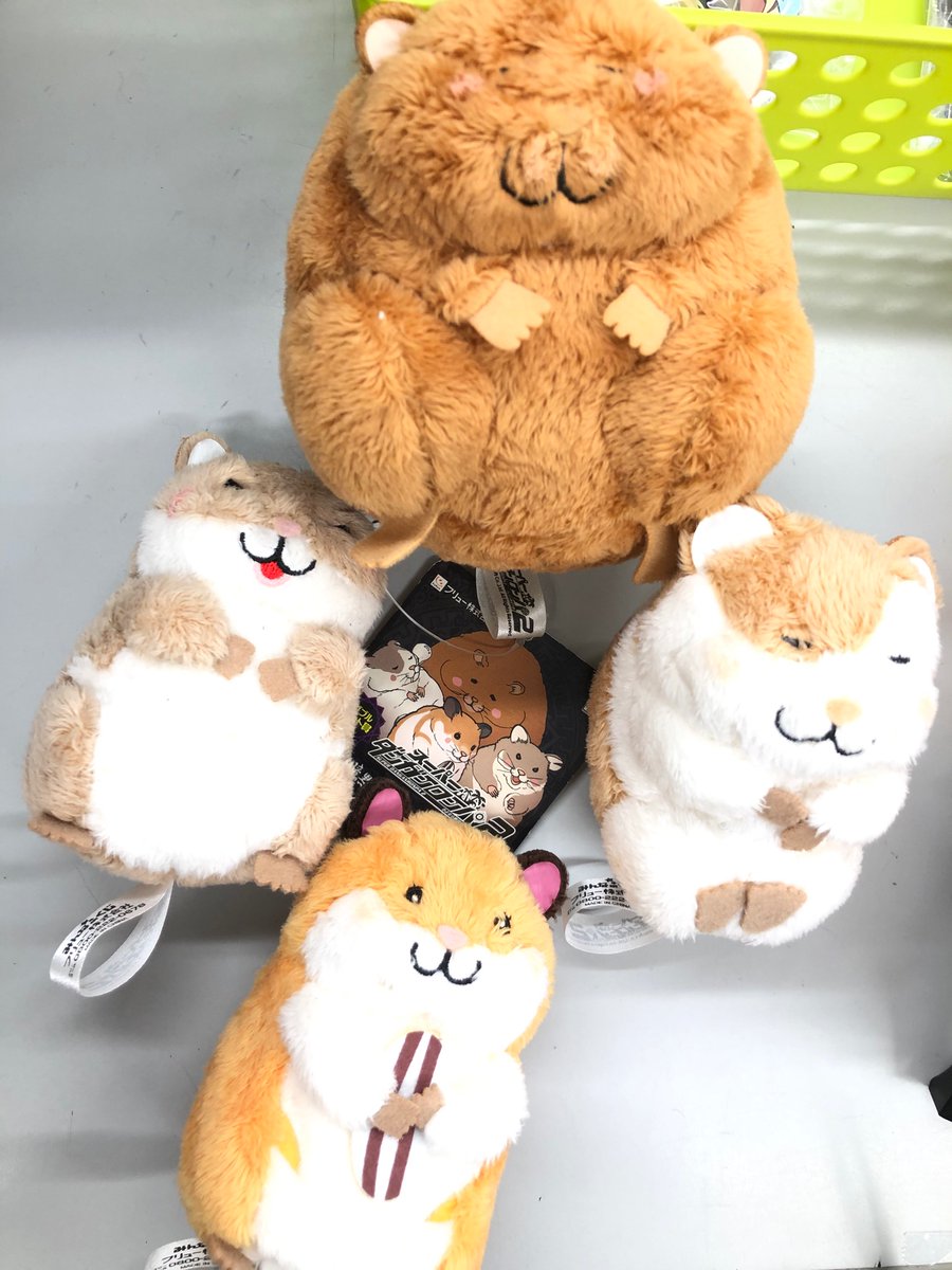 我が破壊神暗黒四天王は、おやつの時間だッッッ‼️ ダンガンロンパ2