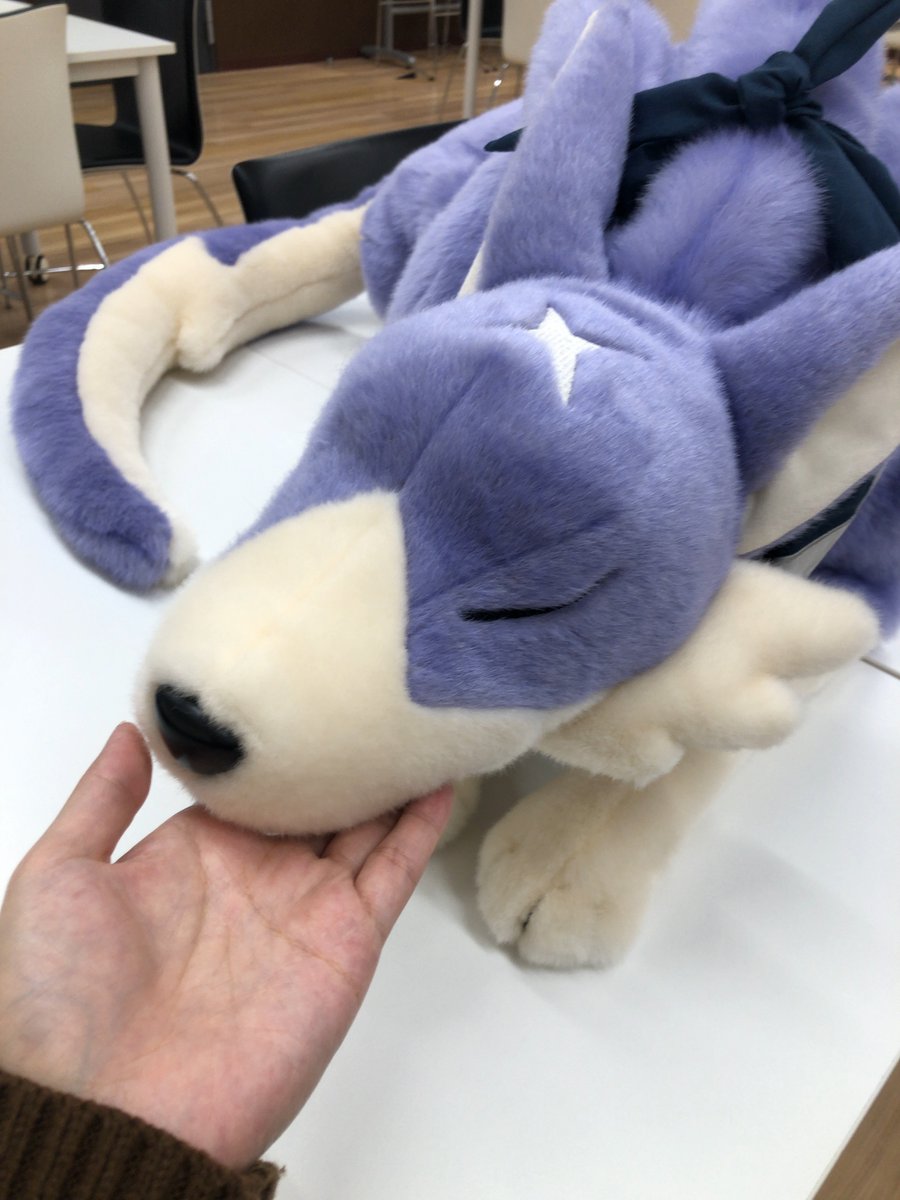 MHライズ】大好評予約受付中『モンスターハンターライズ』イーカプコン