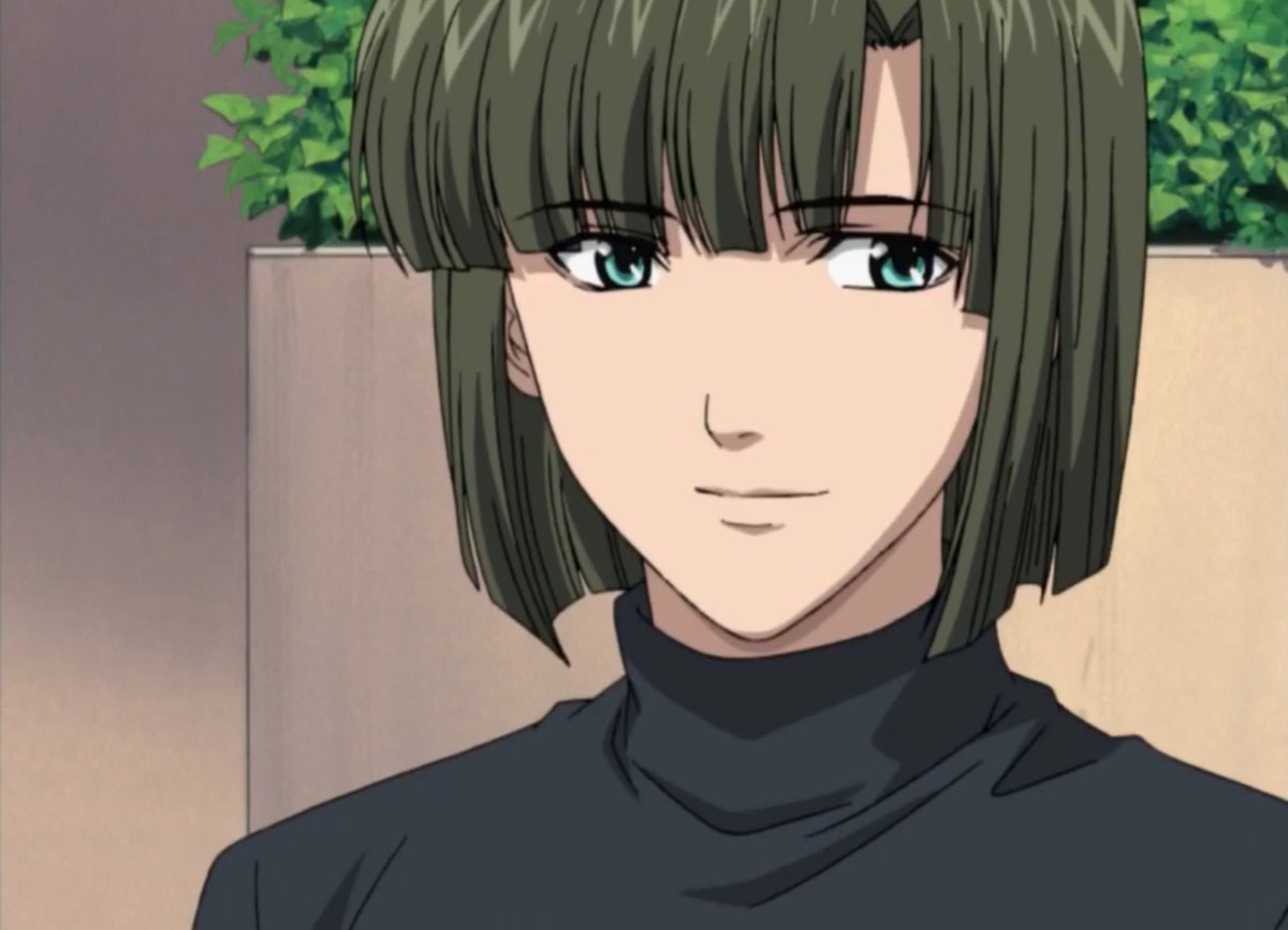 EpIRjvcVEAAQ-Ux.jpg?format=jpg