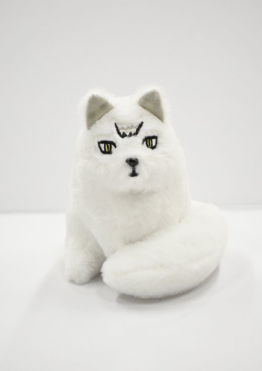 ハイキュー!! TO THE TOP」BD/DVDシリーズ発売中！ TOHO animation