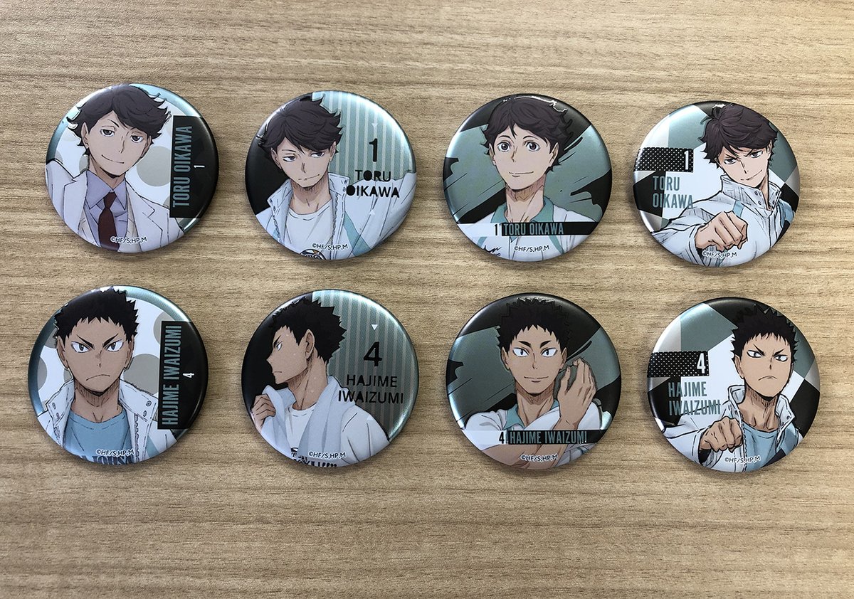 Epbz0e-VgAAUcbx.jpg?format=jpg