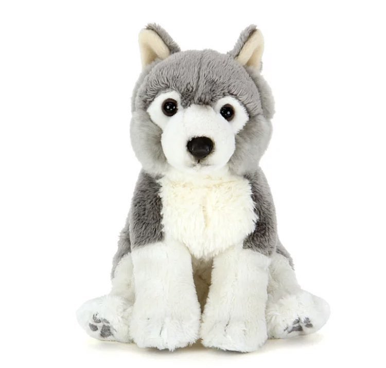 川村壱馬 ぬいぐるみ Amazon.co.jp: THE RAMPAGE 川村壱馬 ぬいぐるみ