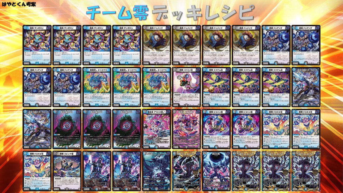 絶賛配信中!! 『最強チームは誰だ!? 十王篇ファイナルウォーズ