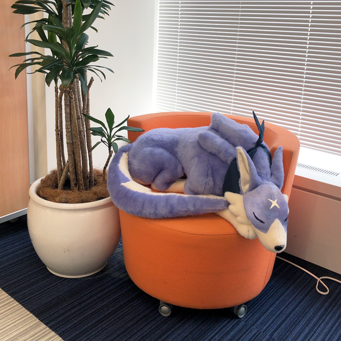 イーカプコン限定】モンスターハンターライズ LIMITED EDITIONの