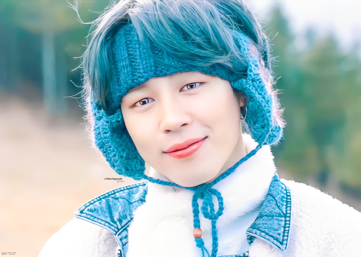 2021 WINTER PACKAGE❄️ PREVIEW SPOT💙HD edit ボーカルライン☆高