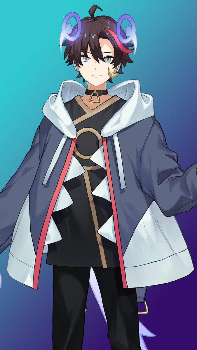 三枝明那の新衣装 のここがすごい！