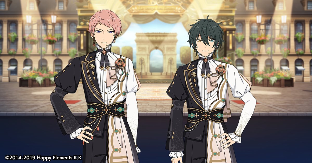 イベコレ レゾンデートル 斎宮宗 23点 Amazon.co.jp: 斎宮宗 イベコレ