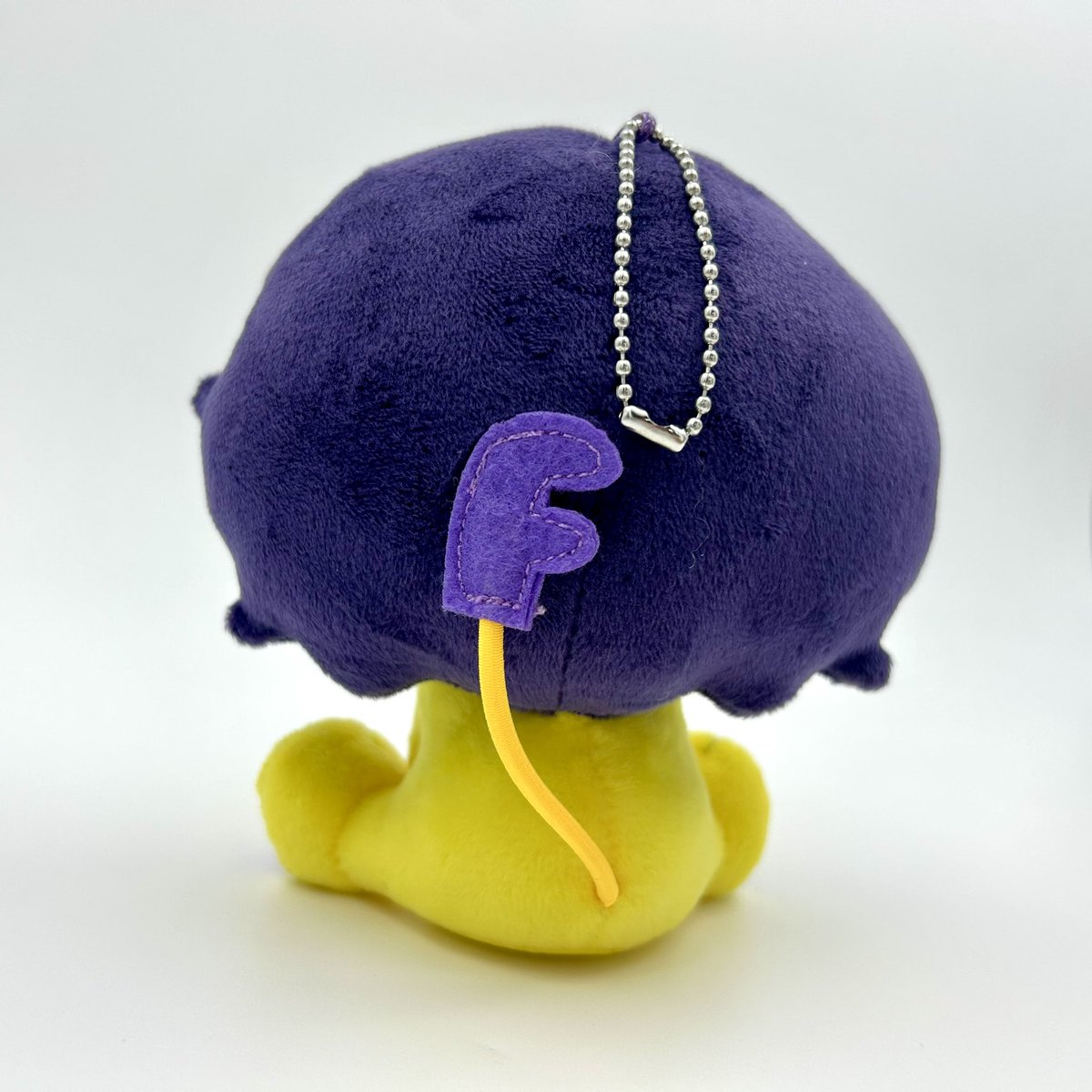 古川慎】 「Furukawa Makoto 1st Re-Live “Call” in the BOX」グッズ