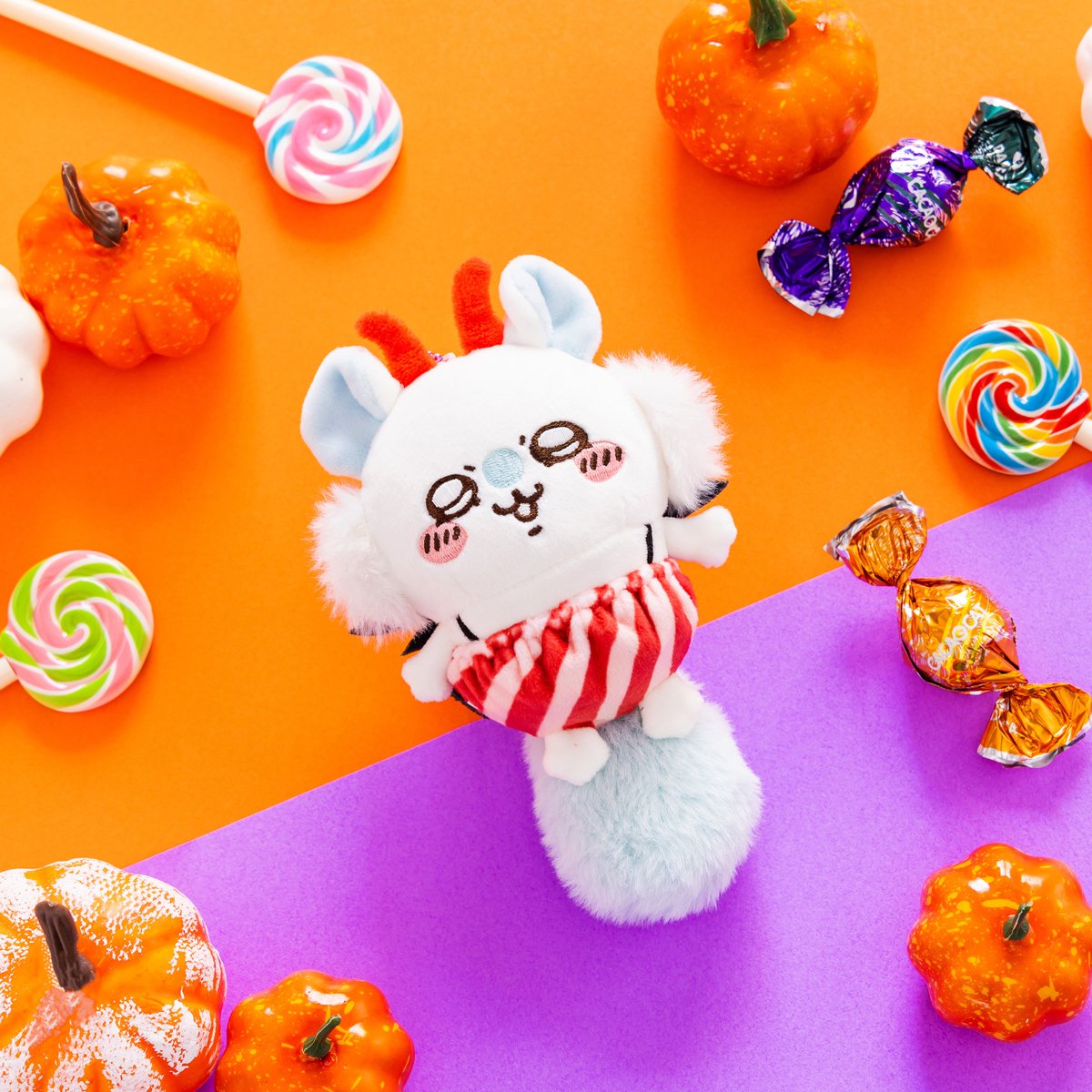 F7vrCtfaAAAfHCc.jpg?format=jpg