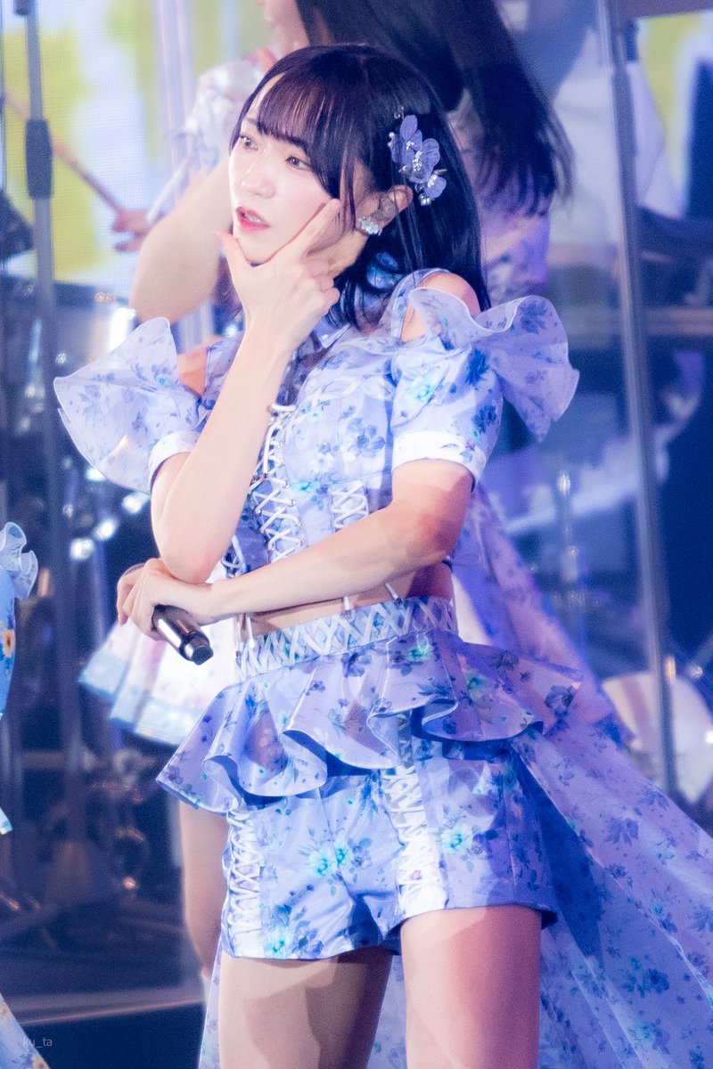 2023.10.18 @さいたまスーパーアリーナ =LOVE 6th ANNIVERSARY PREMIUM