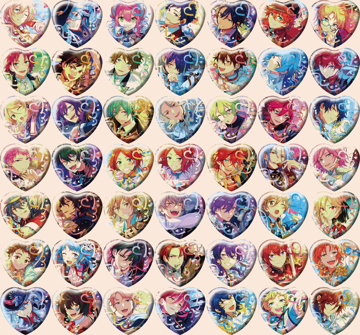 F9_PJiQbAAAyXmA.jpg?format=jpg