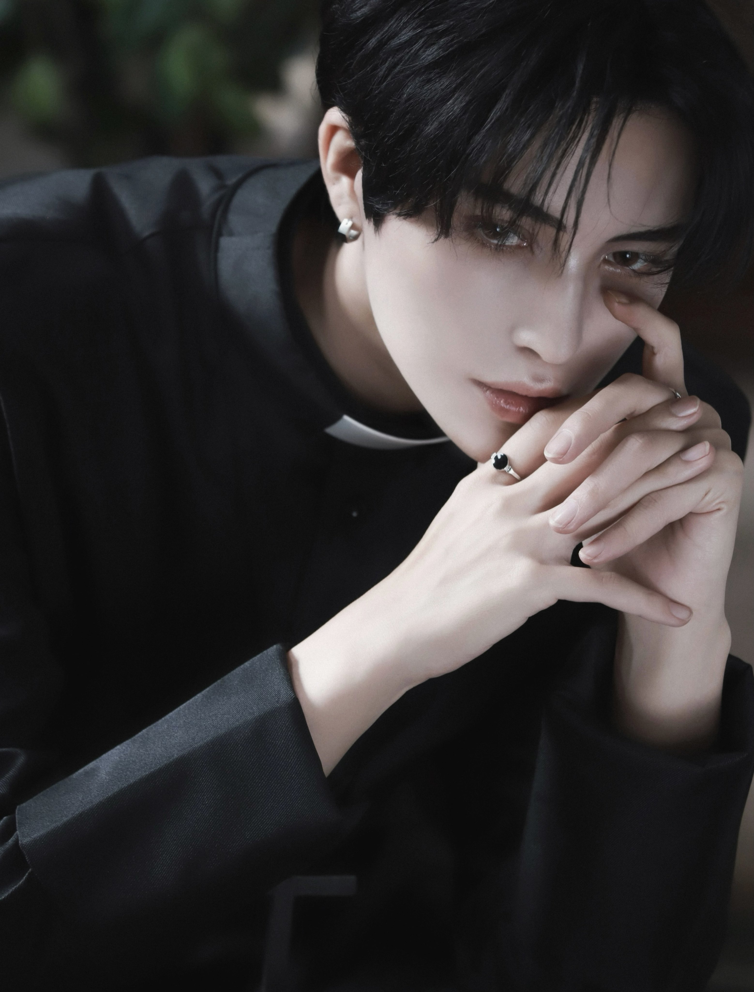 ウィル Will コスプレイヤー 2025生誕祭BOX 4セット ウィル Will