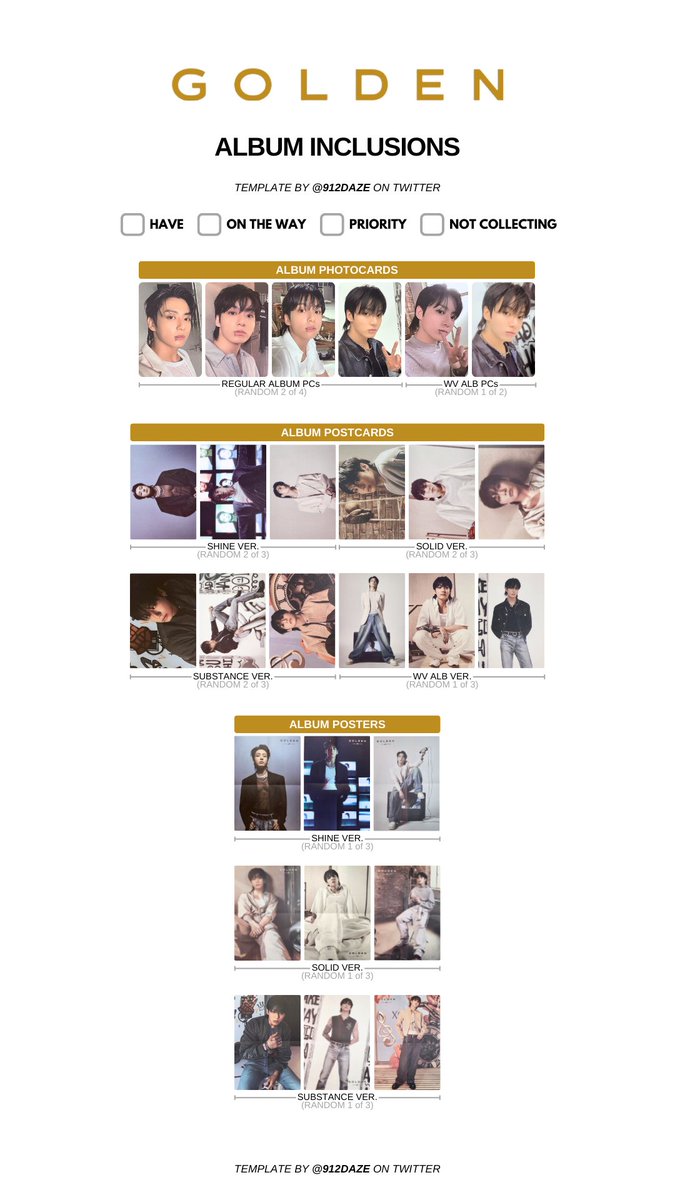 防弾少年団 BTS PTD Target US ジョングクJK 限定 トレカ1枚