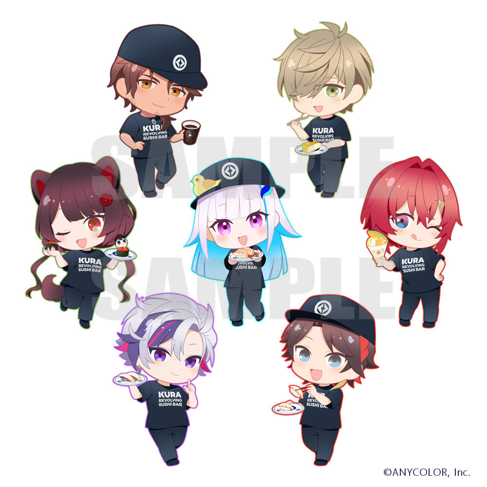 さんたさん (@santasan478) / Posts / X