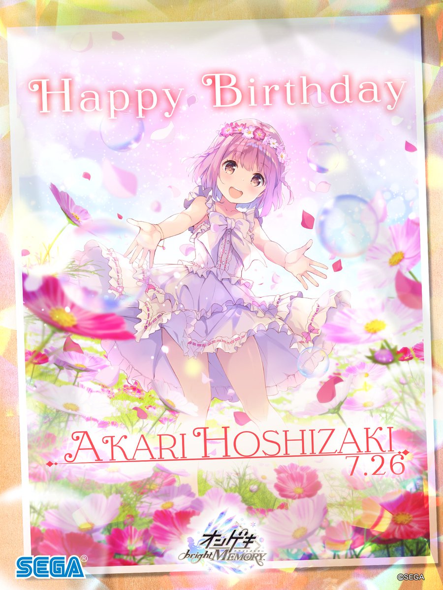 F14IUxaaEAESojx.jpg?format=jpg