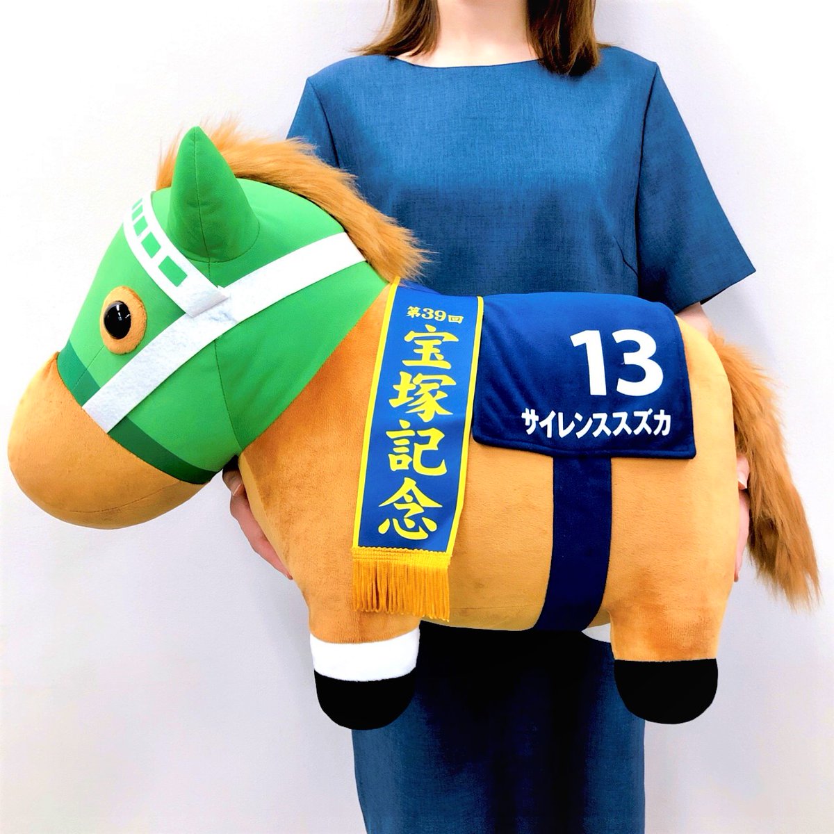 オンラインくじ】 「DMMスクラッチ」第3弾 商品紹介① 《超BIG