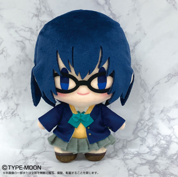 F2k_3xoawAA9iWO.jpg?format=jpg