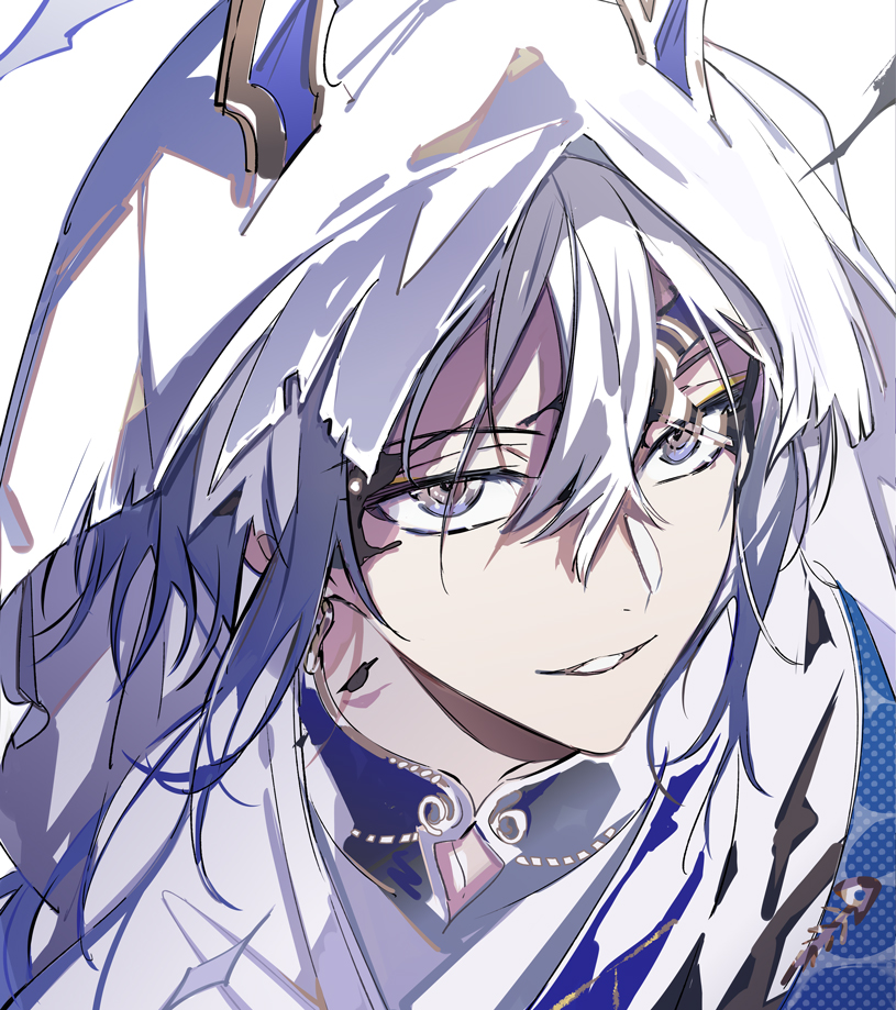 Post by スオウ on X: ～