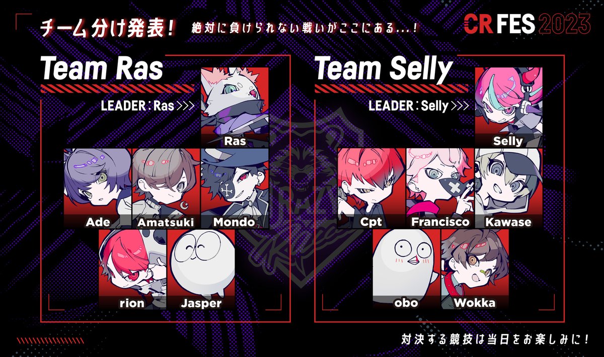 ピンズ・ピンバッジ・缶バッジ crazyraccoon Mondo Mondo – CRAZY RACCOON