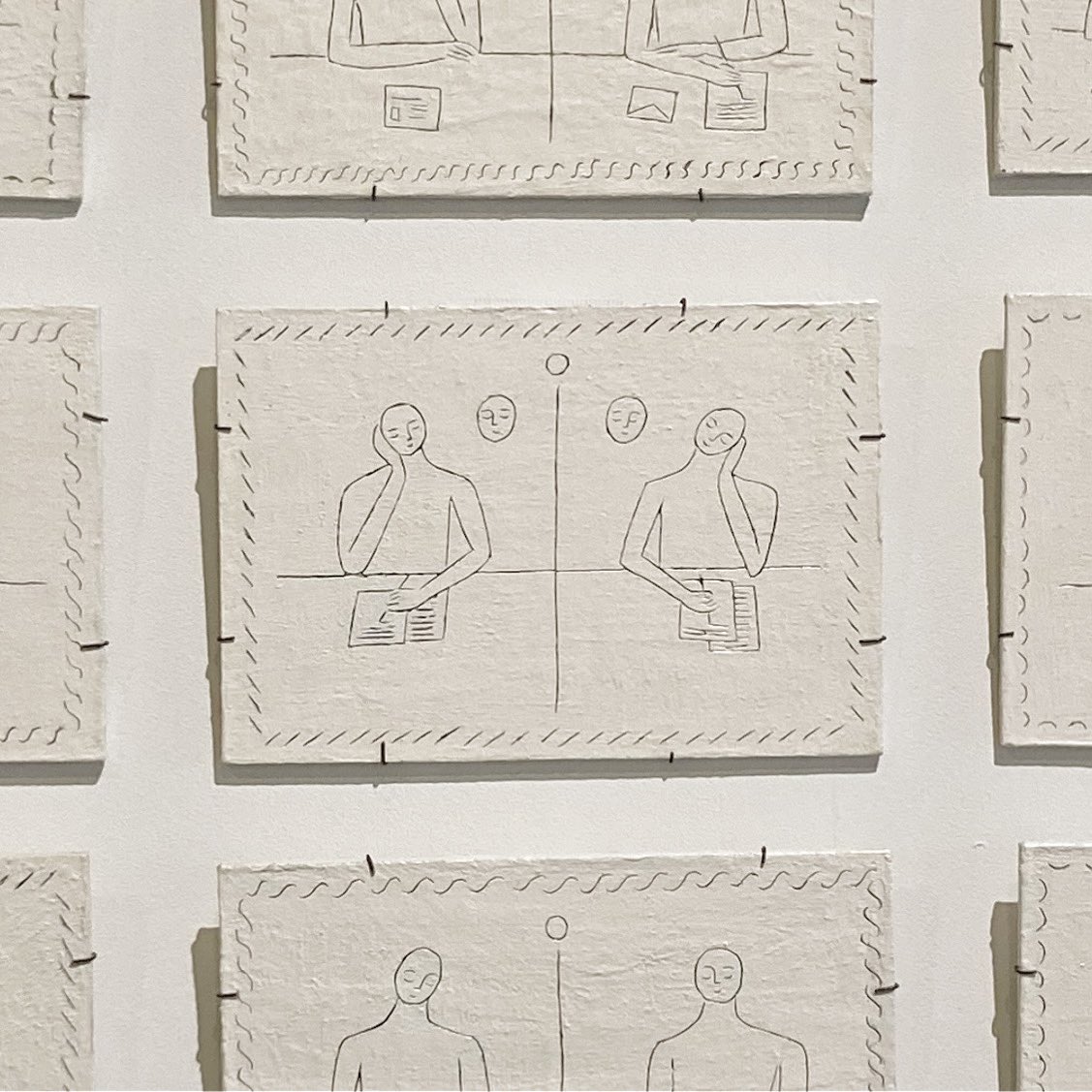 生平桜子｜Sakurako Oidaira (@sakurakooidaira) / Posts / X