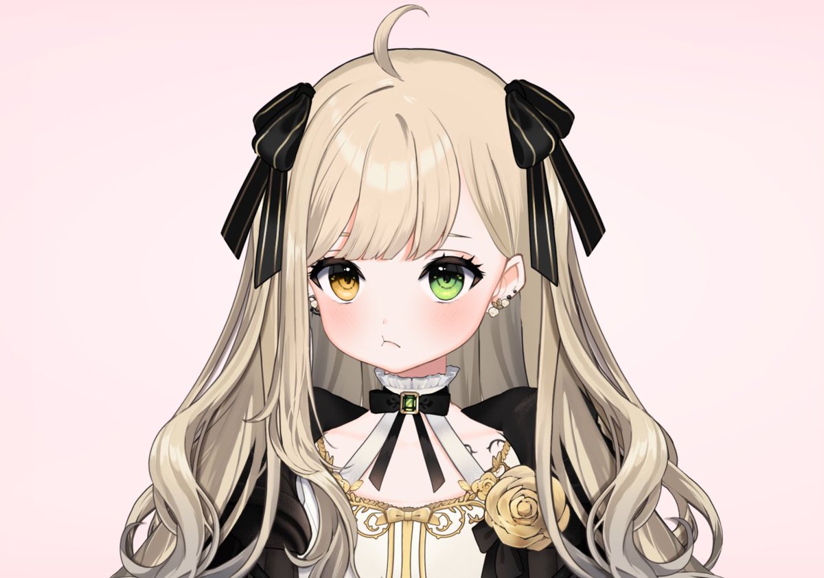 またママになっちゃった🥰