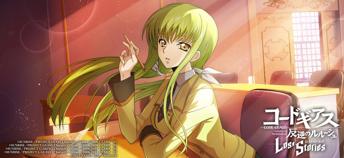 新パイロット】 「世界一のピザというのはどこで食べられるんだ