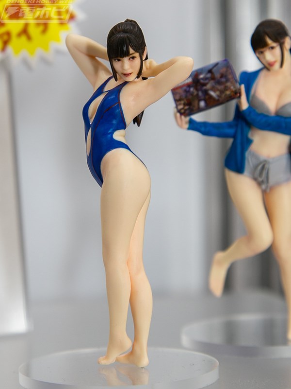 ビブス　まとめ売り 東雲青空　ロンT AVAM