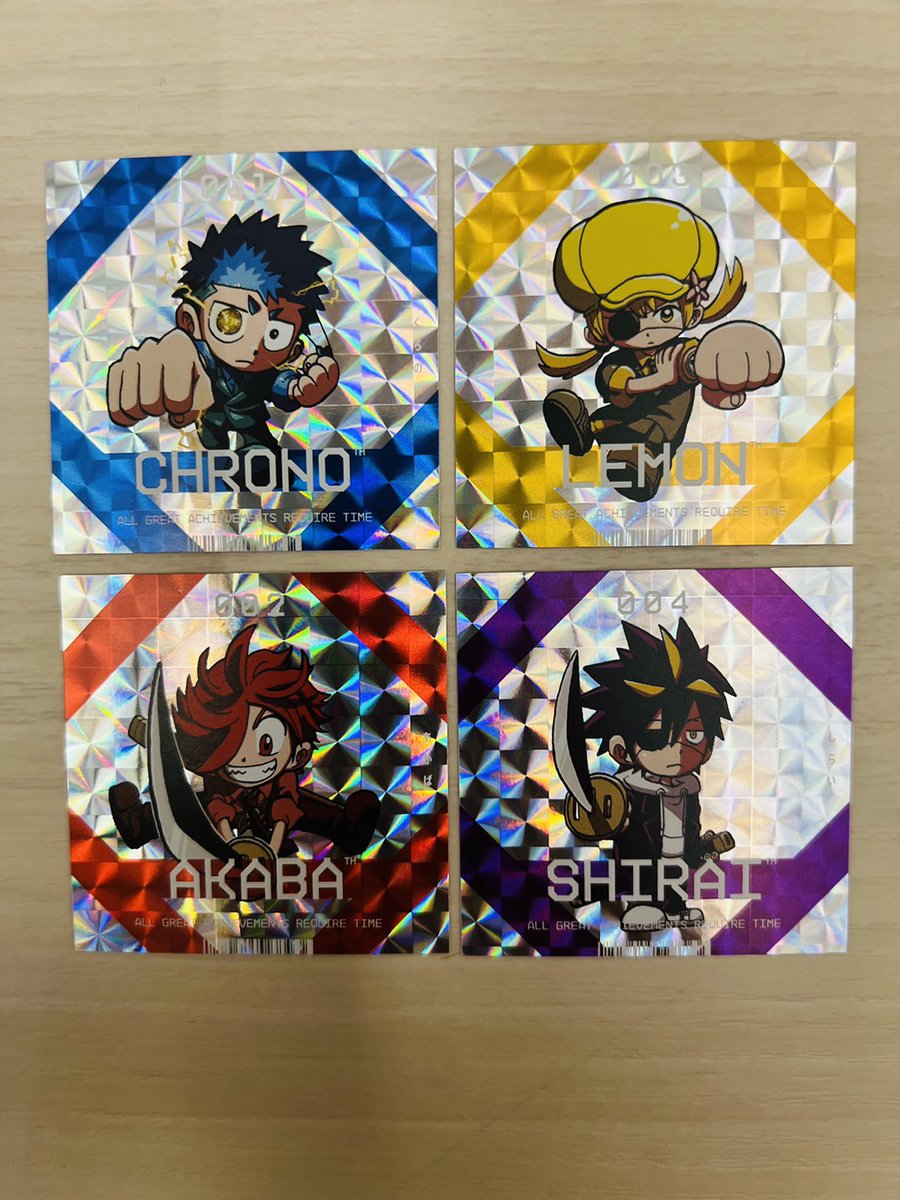 ⏳運命の巻戻士4巻5月26日発売⏳ 夏らしい青春の一コマがカバー絵